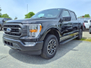 Thumbnail image of 2023 Ford F-150 at Chatham Ford