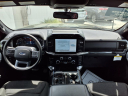 Thumbnail image of 2023 Ford F-150 at Chatham Ford