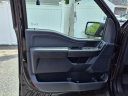 Thumbnail image of 2023 Ford F-150 at Chatham Ford