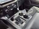 Thumbnail image of 2023 Ford F-150 at Chatham Ford