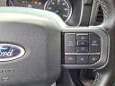 Thumbnail image of 2023 Ford F-150 at Chatham Ford