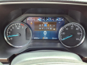 Thumbnail image of 2023 Ford F-150 at Chatham Ford