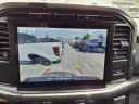 Thumbnail image of 2023 Ford F-150 at Chatham Ford