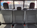 Thumbnail image of 2023 Ford F-150 at Chatham Ford