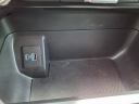 Thumbnail image of 2023 Ford F-150 at Chatham Ford
