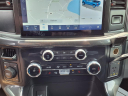 Thumbnail image of 2023 Ford F-150 at Chatham Ford