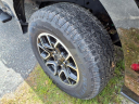 Thumbnail image of 2023 Ford F-150 at Chatham Ford