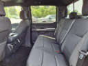 Thumbnail image of 2023 Ford F-150 at Chatham Ford