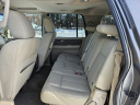 Thumbnail image of 2012 Ford Expedition EL at ACE AUTO SALES
