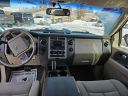 Thumbnail image of 2012 Ford Expedition EL at ACE AUTO SALES