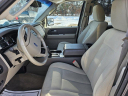 Thumbnail image of 2012 Ford Expedition EL at ACE AUTO SALES