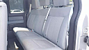 Thumbnail image of 2012 Ford F-150 at Luxury 1 Motor Car Inc.