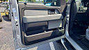 Thumbnail image of 2012 Ford F-150 at Luxury 1 Motor Car Inc.