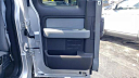 Thumbnail image of 2012 Ford F-150 at Luxury 1 Motor Car Inc.