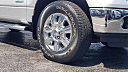 Thumbnail image of 2012 Ford F-150 at Luxury 1 Motor Car Inc.