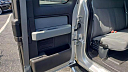 Thumbnail image of 2012 Ford F-150 at Luxury 1 Motor Car Inc.