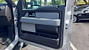 Thumbnail image of 2012 Ford F-150 at Luxury 1 Motor Car Inc.