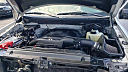 Thumbnail image of 2012 Ford F-150 at Luxury 1 Motor Car Inc.