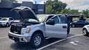 Thumbnail image of 2012 Ford F-150 at Luxury 1 Motor Car Inc.