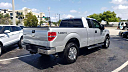 Thumbnail image of 2012 Ford F-150 at Luxury 1 Motor Car Inc.