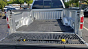 2012 Ford F-150 at Luxury 1 Motor Car Inc.