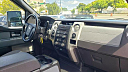 Thumbnail image of 2012 Ford F-150 at Luxury 1 Motor Car Inc.