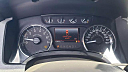 Thumbnail image of 2012 Ford F-150 at Luxury 1 Motor Car Inc.