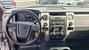 Thumbnail image of 2012 Ford F-150 at Luxury 1 Motor Car Inc.
