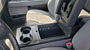 Thumbnail image of 2012 Ford F-150 at Luxury 1 Motor Car Inc.