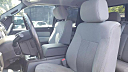 Thumbnail image of 2012 Ford F-150 at Luxury 1 Motor Car Inc.