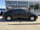 Thumbnail image of 2013 Honda Civic at Del Motors - Used