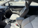 Thumbnail image of 2013 Honda Civic at Del Motors - Used