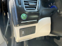 Thumbnail image of 2013 Honda Civic at Del Motors - Used