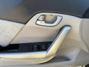 Thumbnail image of 2013 Honda Civic at Del Motors - Used