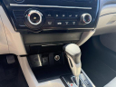 Thumbnail image of 2013 Honda Civic at Del Motors - Used