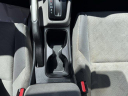 Thumbnail image of 2013 Honda Civic at Del Motors - Used