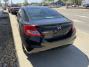 Thumbnail image of 2013 Honda Civic at Del Motors - Used