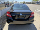 Thumbnail image of 2013 Honda Civic at Del Motors - Used