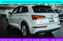 Thumbnail image of 2023 Audi Q5 at McGrath Audi Used