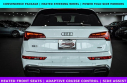Thumbnail image of 2023 Audi Q5 at McGrath Audi Used