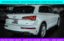 Thumbnail image of 2023 Audi Q5 at McGrath Audi Used