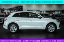 Thumbnail image of 2023 Audi Q5 at McGrath Audi Used
