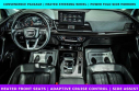 Thumbnail image of 2023 Audi Q5 at McGrath Audi Used