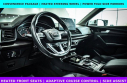Thumbnail image of 2023 Audi Q5 at McGrath Audi Used