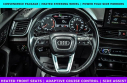 Thumbnail image of 2023 Audi Q5 at McGrath Audi Used