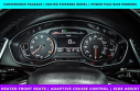 Thumbnail image of 2023 Audi Q5 at McGrath Audi Used