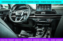Thumbnail image of 2023 Audi Q5 at McGrath Audi Used