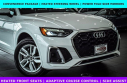 Thumbnail image of 2023 Audi Q5 at McGrath Audi Used
