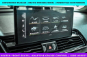 2023 Audi Q5 quattro S line Premium 45 TFSI at McGrath Audi Used