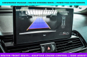 Thumbnail image of 2023 Audi Q5 at McGrath Audi Used